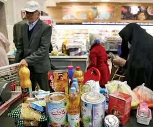 چه کسانی مشمول کالابرگ الکترونیکی می شوند؟