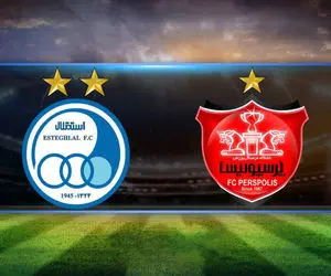 بدترین خبر ممکن برای استقلال و پرسپولیس؛ آسیا پرید!