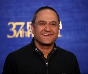 رامبد جوان با کارناوال بر می گردد