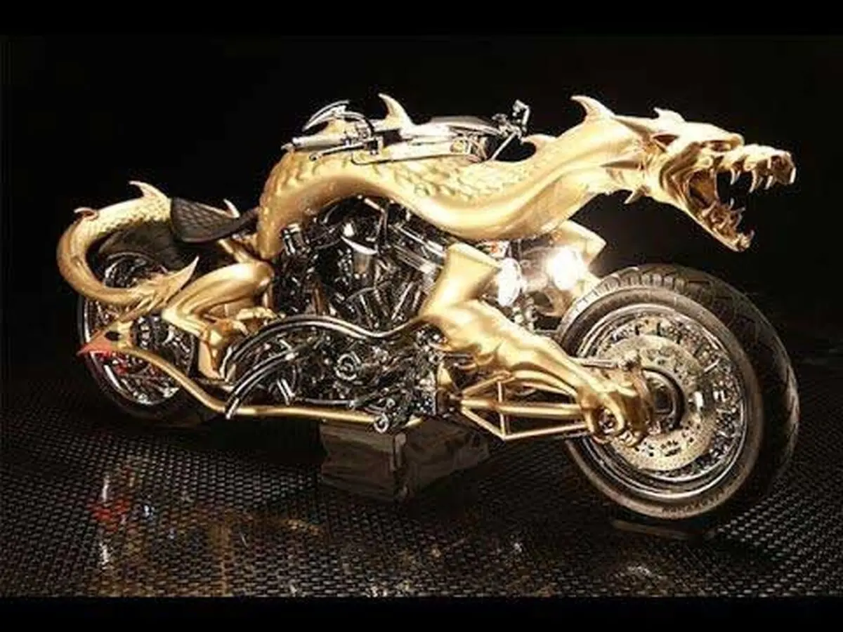 motor6
