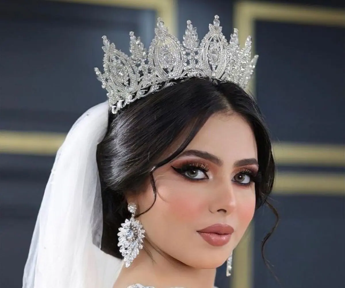 سلط1