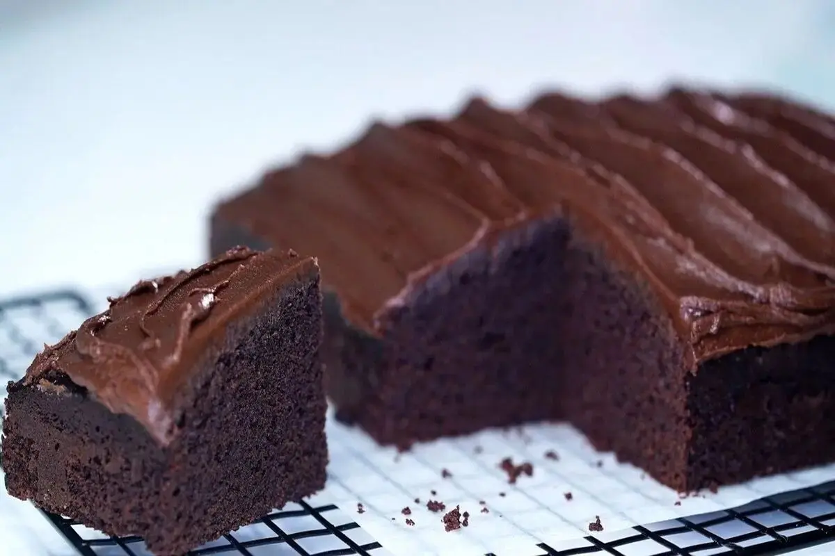 cake-choclate3