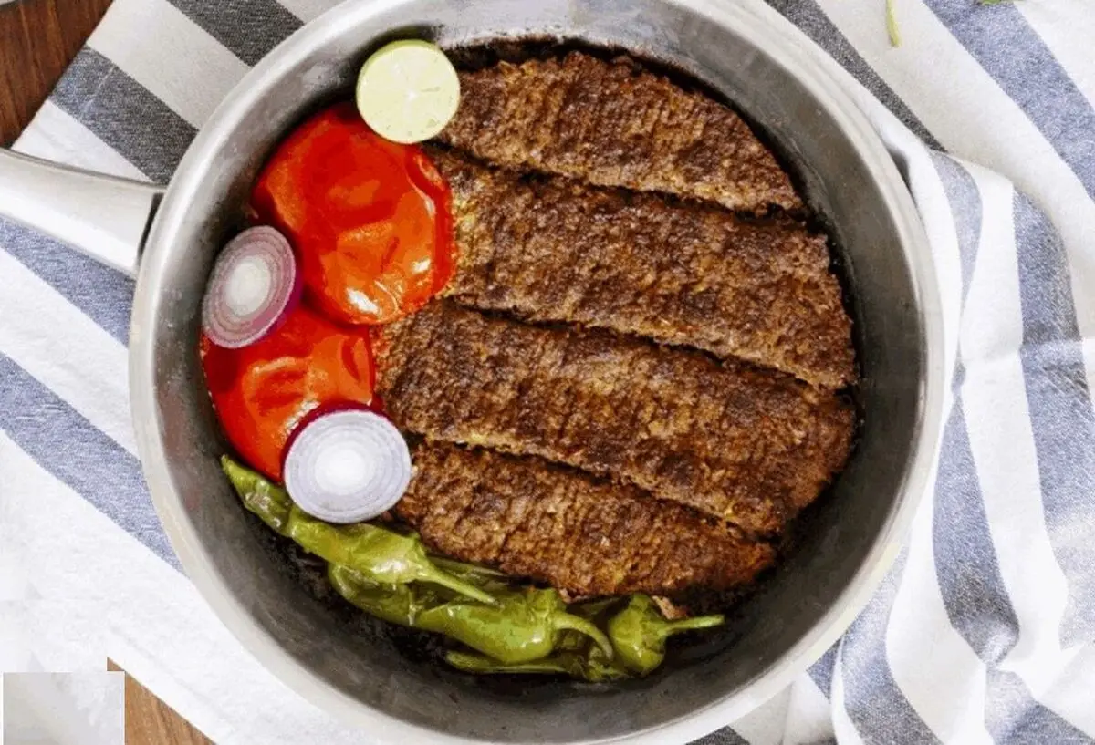 kabab-torsh-tabei3