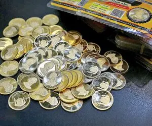 قیمت سکه امروز یکشنبه 5 اسفند / چشم‌اندازی پر تلاطم در سایه دلار و طلای جهانی