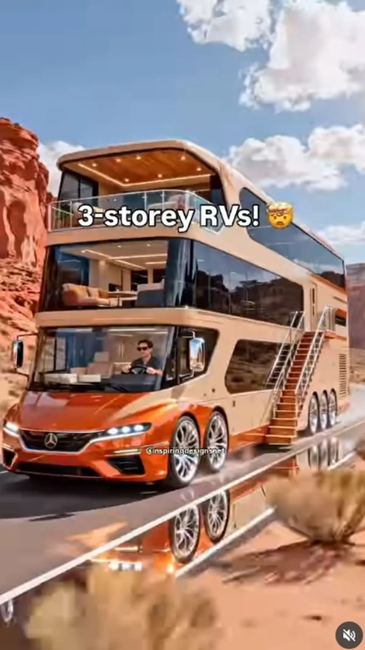 ون3