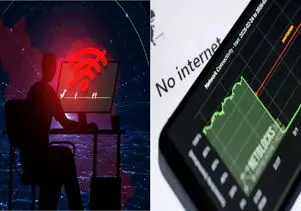 آخرین وضعیت اینترنت امروز 23 اردیبهشت؛ حصر 75 روزه دیجیتال بلاخره تمام می شود یا نه؟