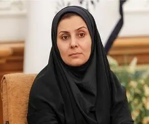 ایران برای واگذاری محوطه بنادر جنوبی به کشور بلاروس اعلام آمادگی کرد