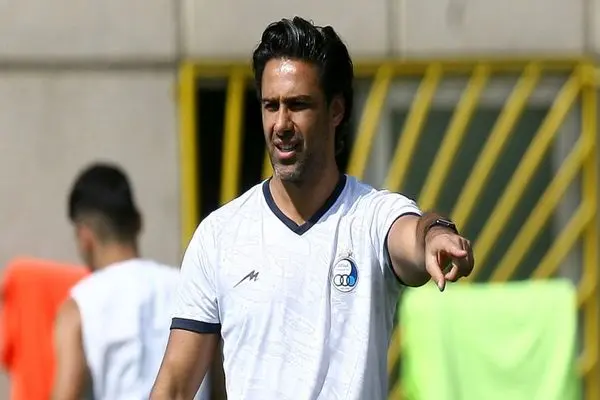 فرهاد مجیدی