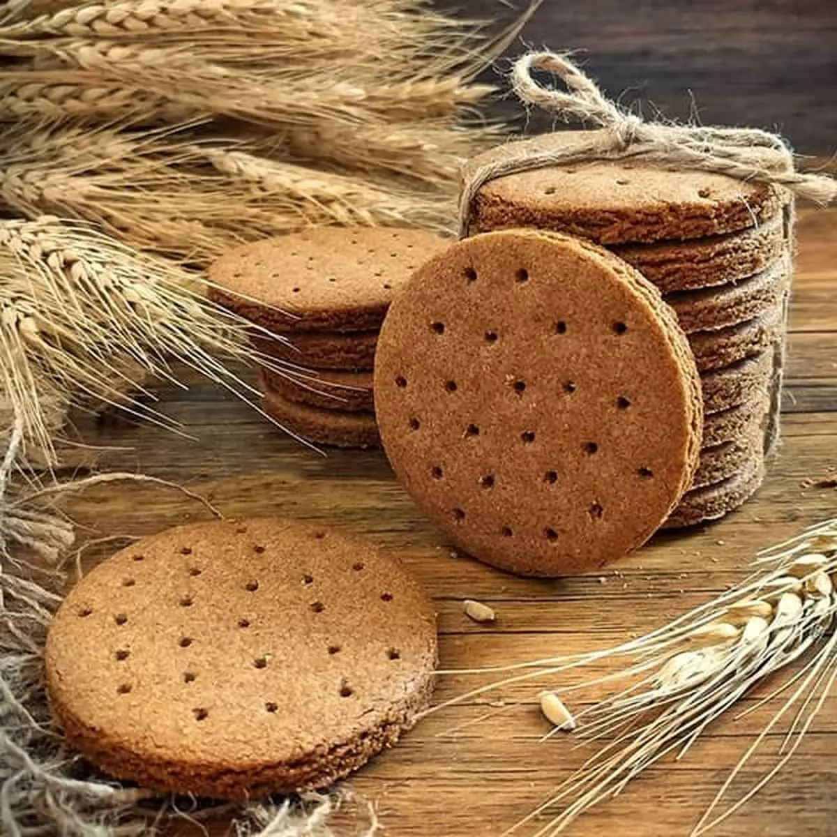 biskoeit-saghe-talaei-1