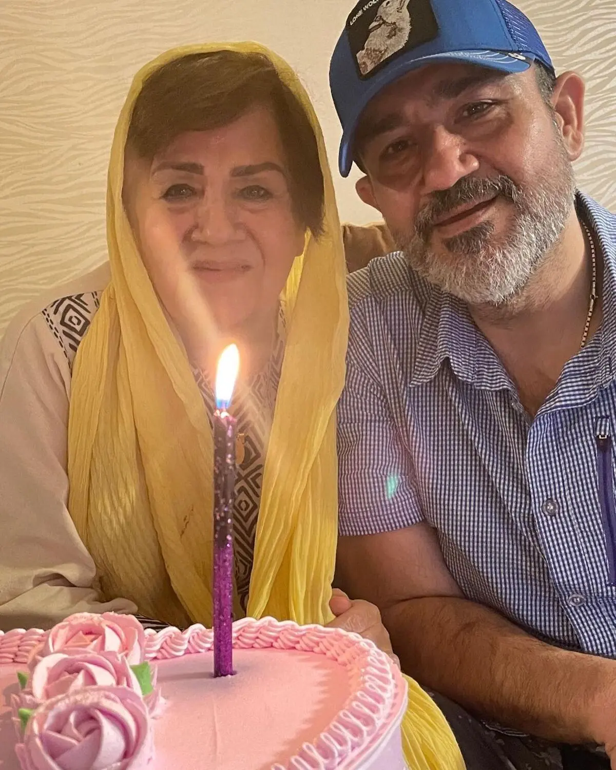 mehranghafourian_official__350702366_5708112239289898_1776102492350273546_n