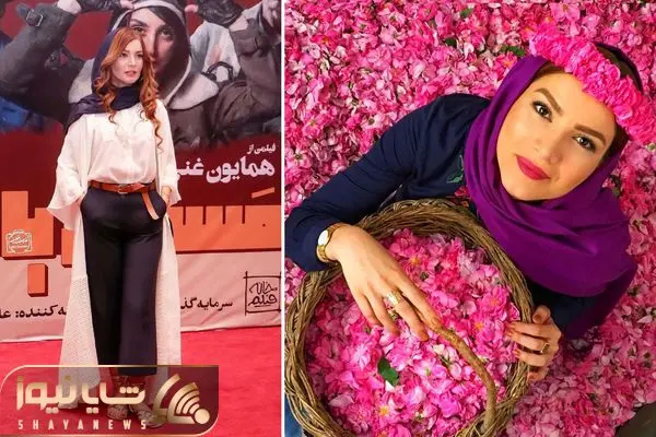 Matin sotoode shayanews