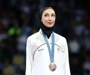 کتک‌کاری شاگردان مهروز ساعی پیش از اعزام به کنیا؛ پشت مبینا به چه کسی گرم است؟