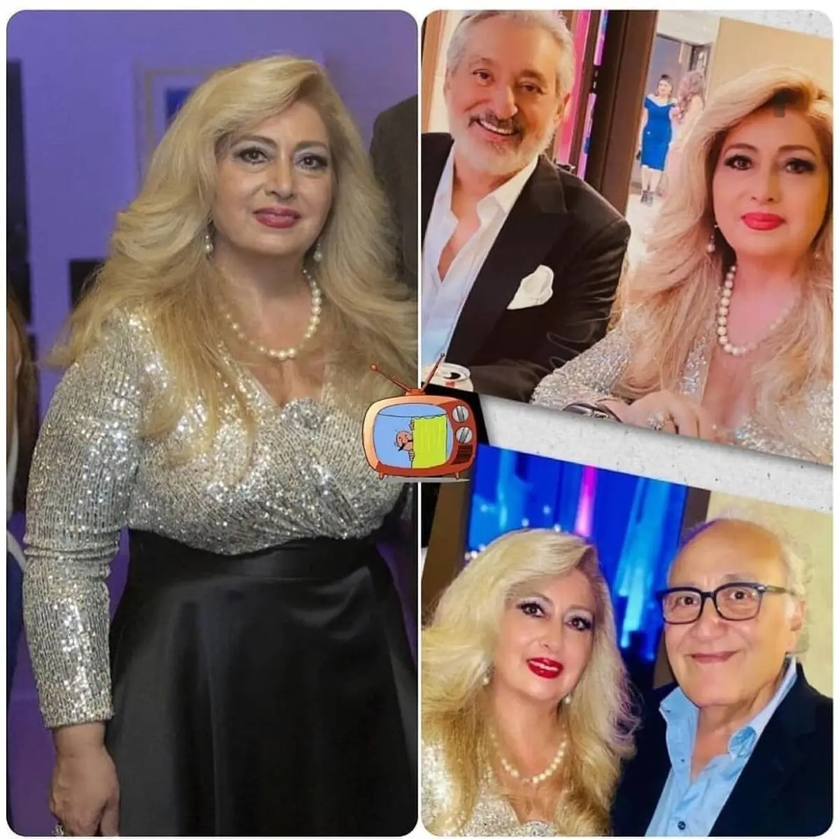 hashiye_va_havashi_1624829855