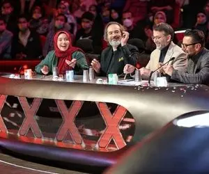 روز و ساعت دقیق پخش فصل سوم «عصر جدید» در ماه رمضان