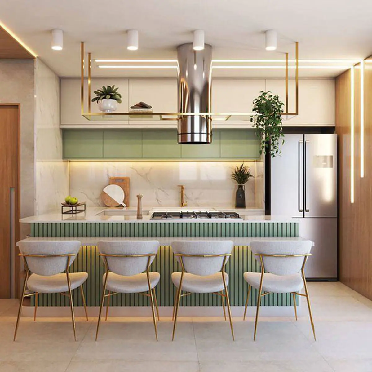 Small-kitchen-decoration-6