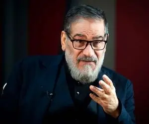 آخرین خبر از وضعیت درمانی دریابان شمخانی