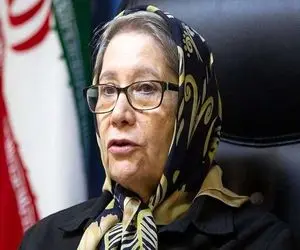 هشدار شیوع آنفلوآنزا در کشور/ ویروس های چین و آمریکا هم می رسد