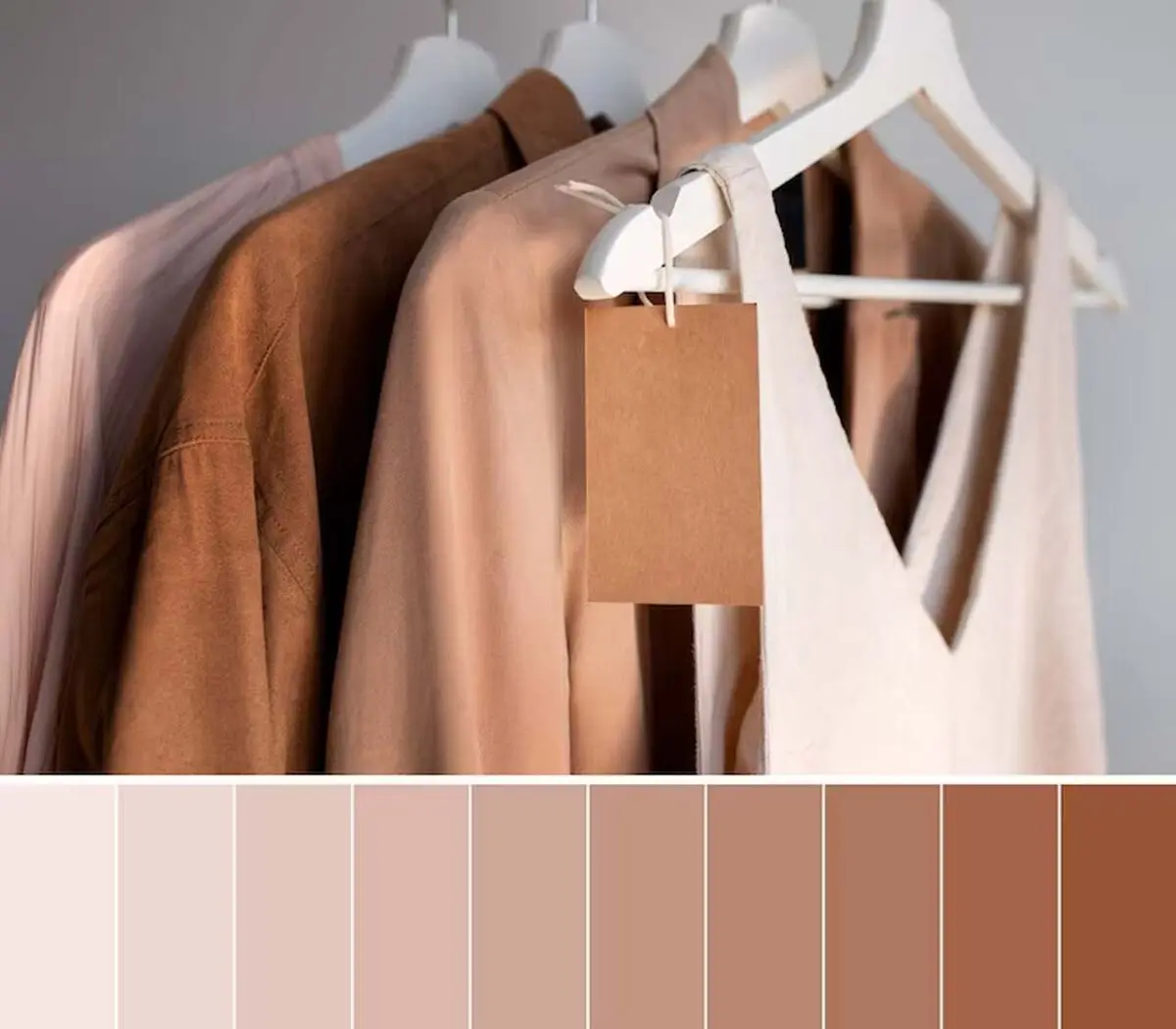 trendy-colour-swatches-collage_23-2149901817