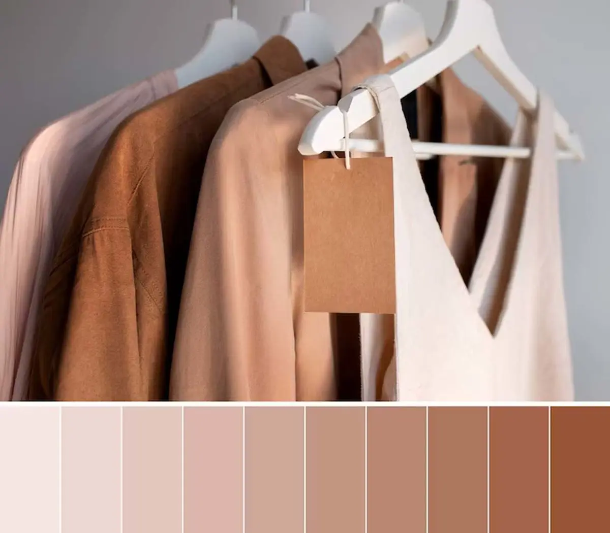 trendy-colour-swatches-collage_23-2149901817