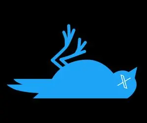 این مرد پرنده میلیارد دلاری را کُشت!