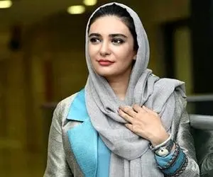 افشاگری جنجالی لیندا کیانی بعد از فوت آزاده نامداری