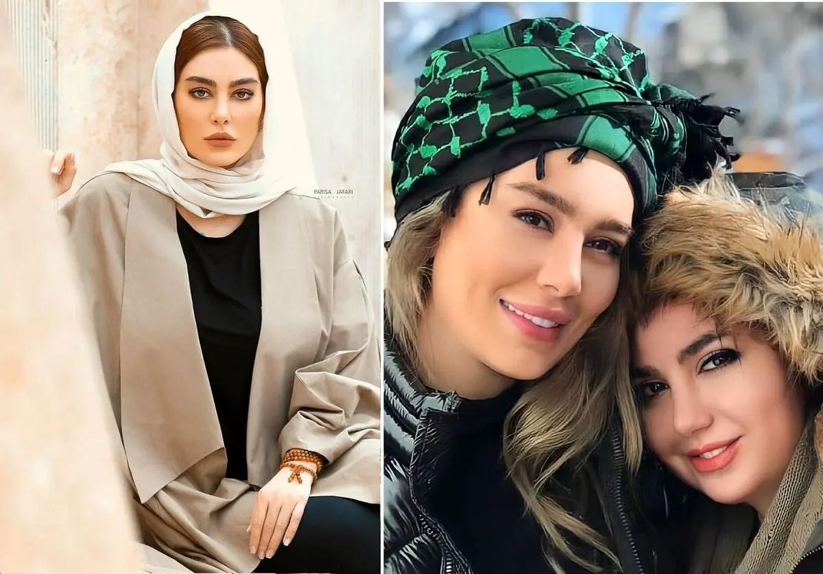 سحر+قریشی+ تتلو