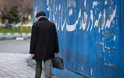 دو واریزی میلیونی بازنشسته‌ها در مرداد انجام می‌شود؟
