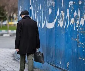 دو واریزی میلیونی بازنشسته‌ها در مرداد انجام می‌شود؟
