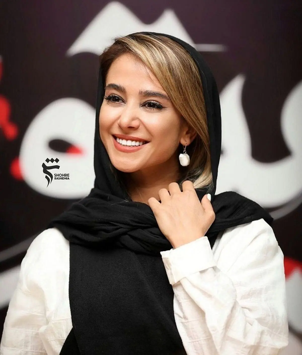 النابی