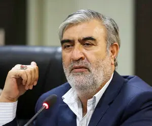 افزایش سرمایه گذاری شستا در فارس!