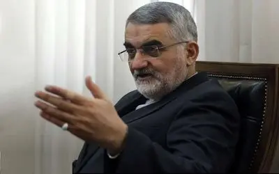 واکنش تند نماینده مجلس به فعال شدن اسنپ‌بک