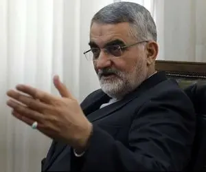 واکنش تند نماینده مجلس به فعال شدن اسنپ‌بک