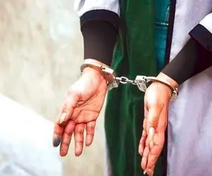 قتل شوهر فرجام همخوابی زن شوهردار با دوست پسرش