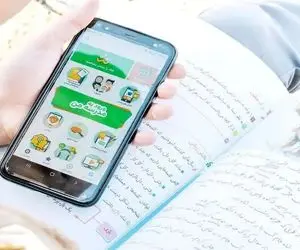 تعطیلی آموزش حضوری مدارس اردبیل در ۱۸ آذر