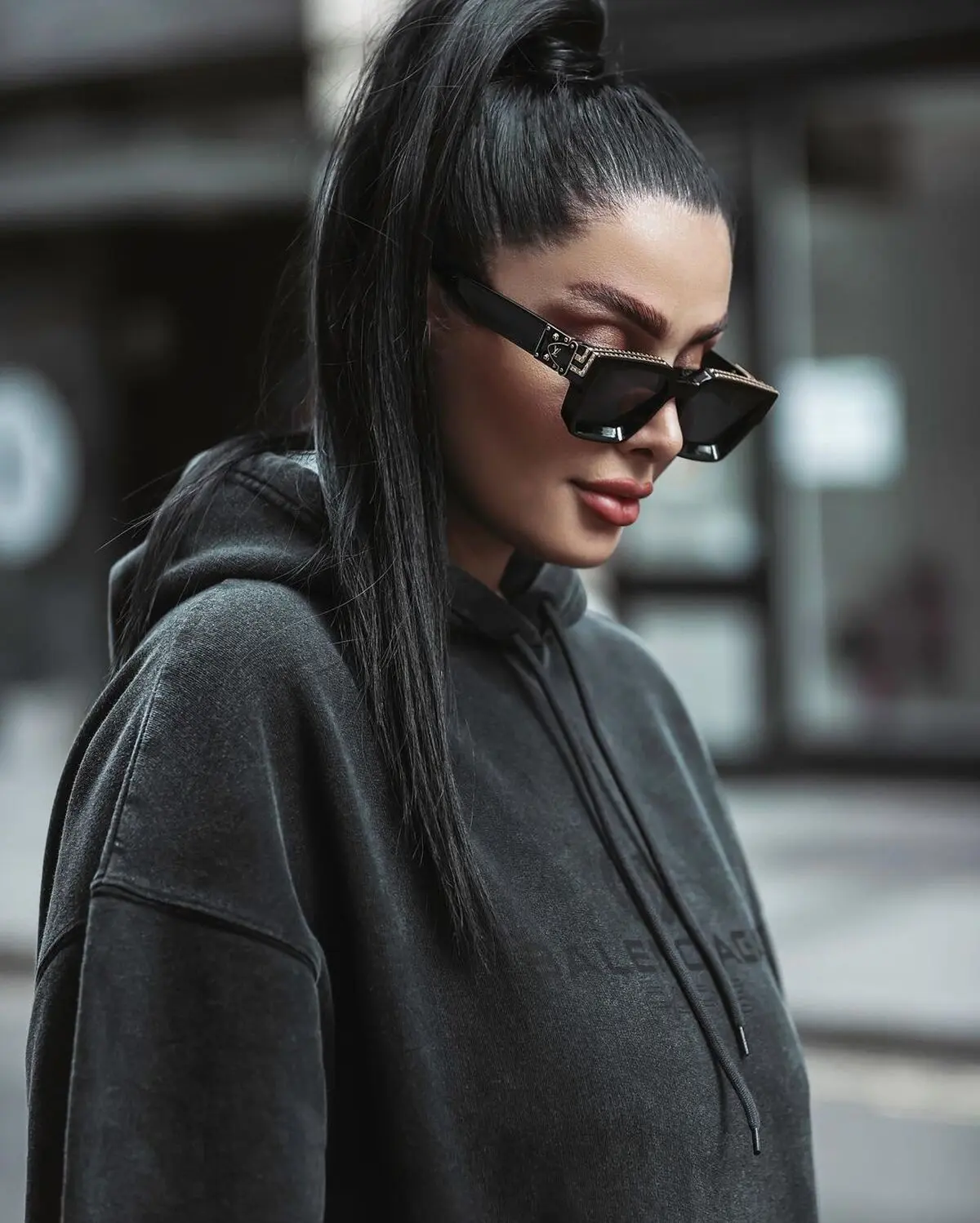 donya_1596963322