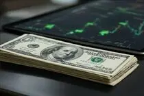 قیمت دلار امروز چهارشنبه 8 مهر 1405 / افزایش 4 تومانی دلار ، یورو چند شد؟