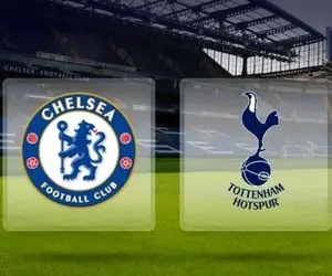 پیش بازی چلسی - تاتنهام؛ جنگ آلمانی ها و ایتالیایی ها