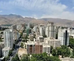 بازار فروش مسکن در تهران داغ شد / مسکن در تهران چند؟