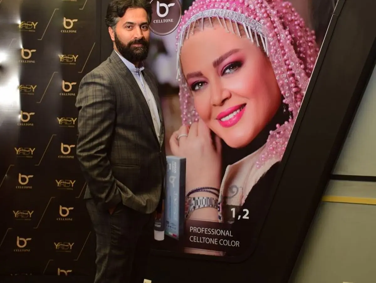 amir_khosro_abbasi_1556261891_7