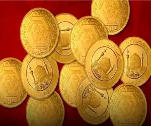 رییس اتحادیه طلا پاسخ داد؛ قیمت سکه نو و کهنه فرق دارد؟ / کدام گران‌تر است؟