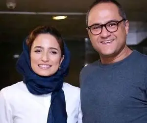 سکانس شاد/وقتی روزبه حصاری ساز میزنه رامبد میرقصه/وسط پارک مردم چه عشقی کردن