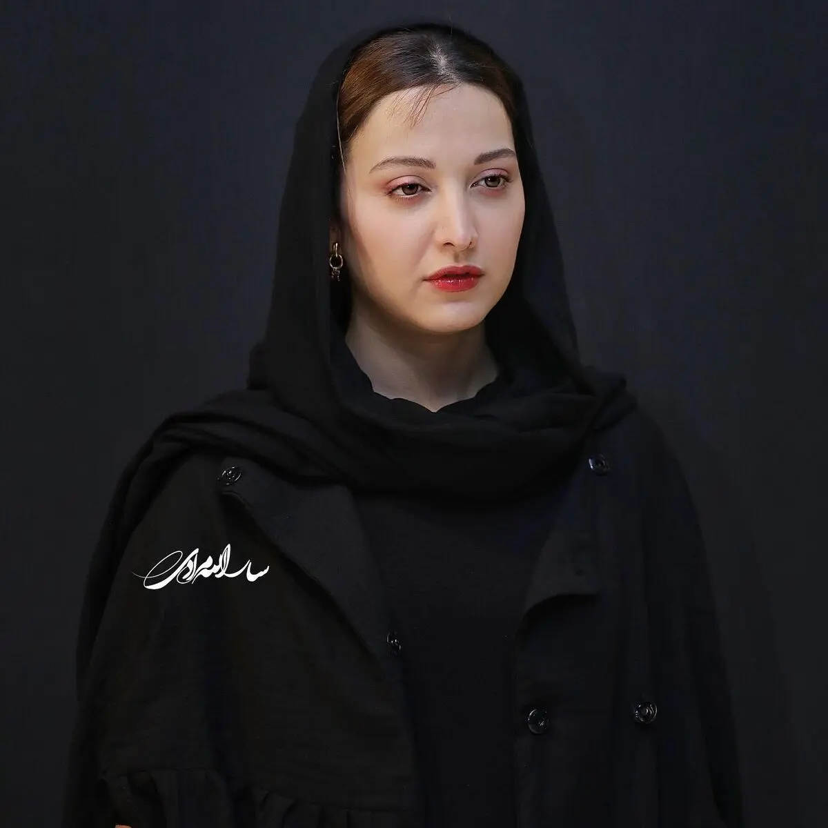 roshanakgerami_1591017145
