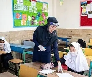 هر معلمی باید این مطلب را بخواند؛ کاملترین توضیحات درباره ی رتبه بندی معلمان