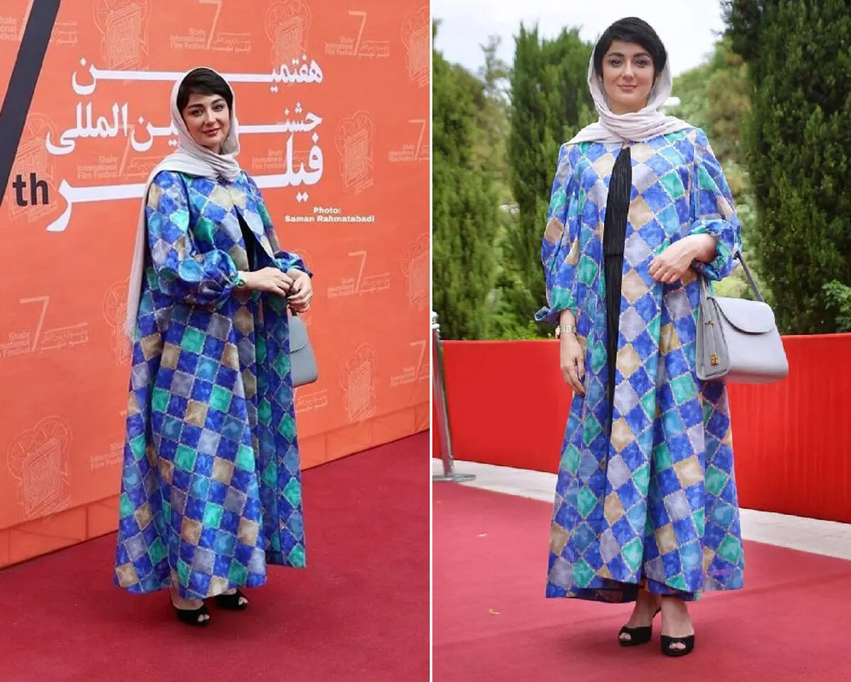 ویدا جوان