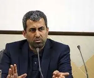 ساماندهی رمزارز‌ها وظیفه بانک مرکزی است