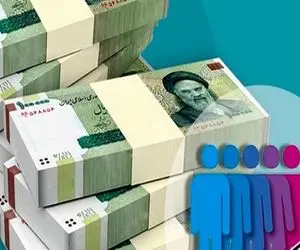 چرا تغییر دهک‌ها بدون اطلاع‌رسانی قبلی به خانوارها اعمال می‌شود؟