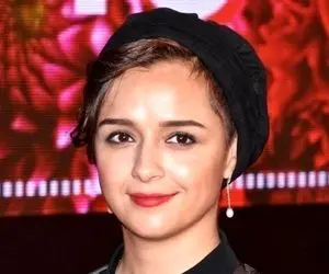 کت کوتاه ترانه علیدوستی جنجال به پا کرد + عکس