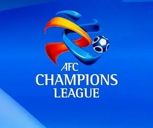 ناعدالتی AFC فقط برای پرسپولیس بود