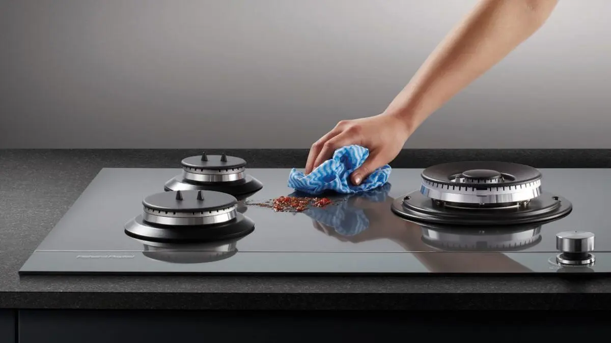 cleaning-gas-stove-4
