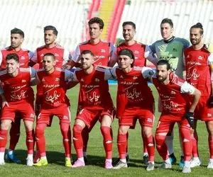 گروه تراکتور با یک رقیب دوست‌داشتنی در آسیا